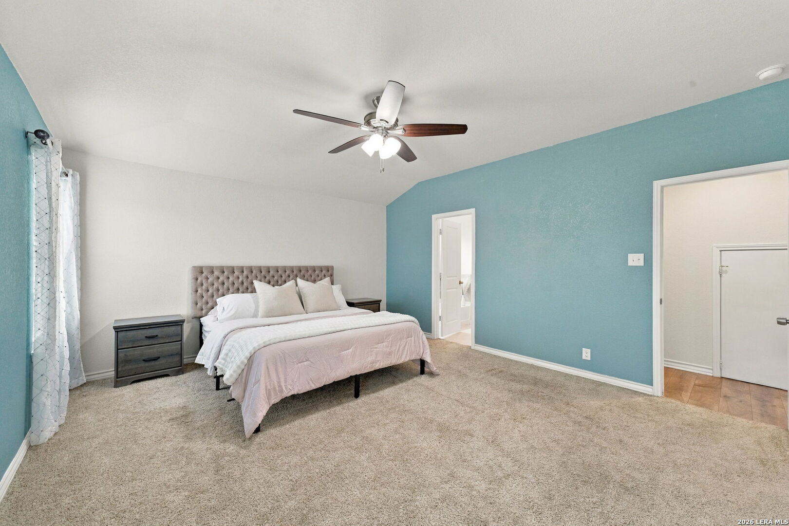 14807 Goldfinch Way San Antonio TX 78253