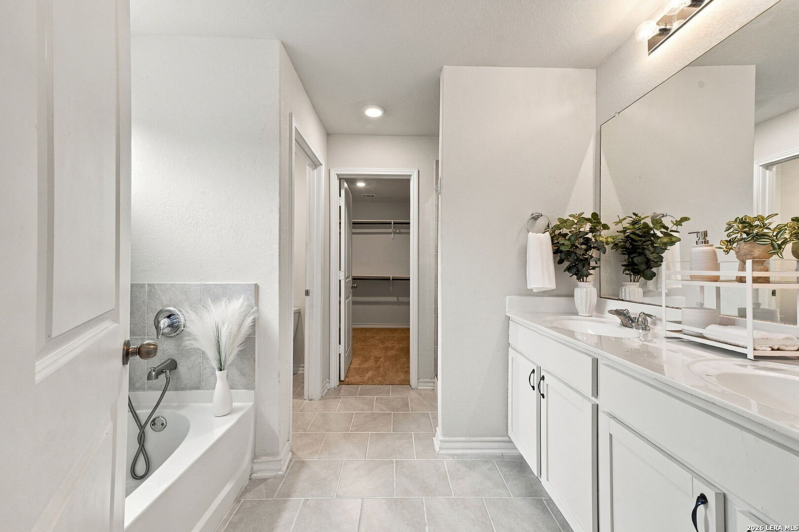 14807 Goldfinch Way San Antonio TX 78253