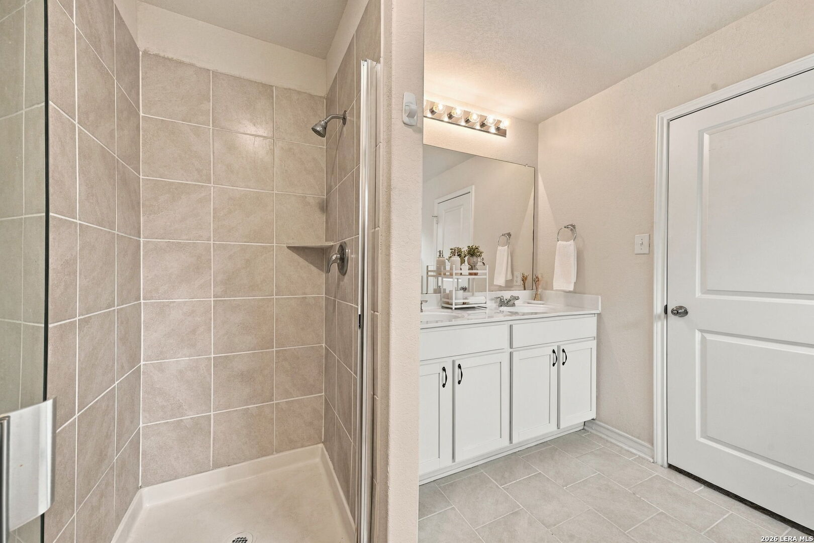 14807 Goldfinch Way San Antonio TX 78253