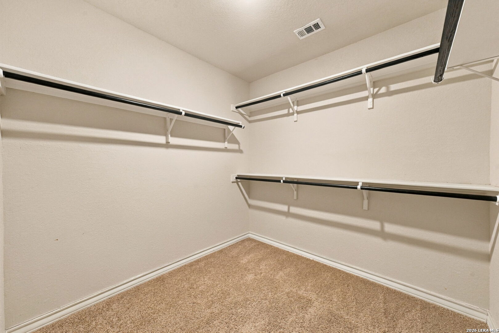 14807 Goldfinch Way San Antonio TX 78253