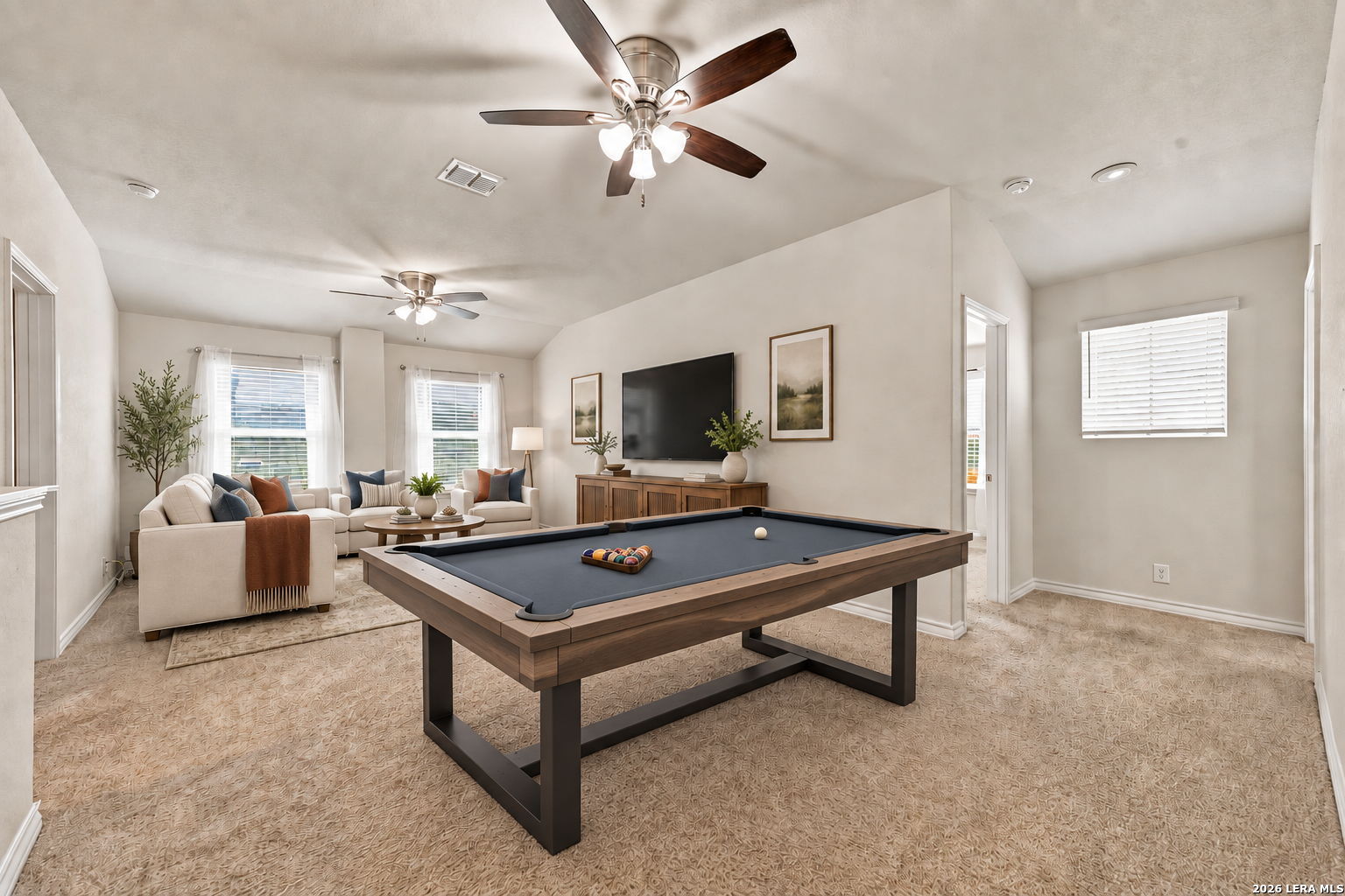 14807 Goldfinch Way San Antonio TX 78253