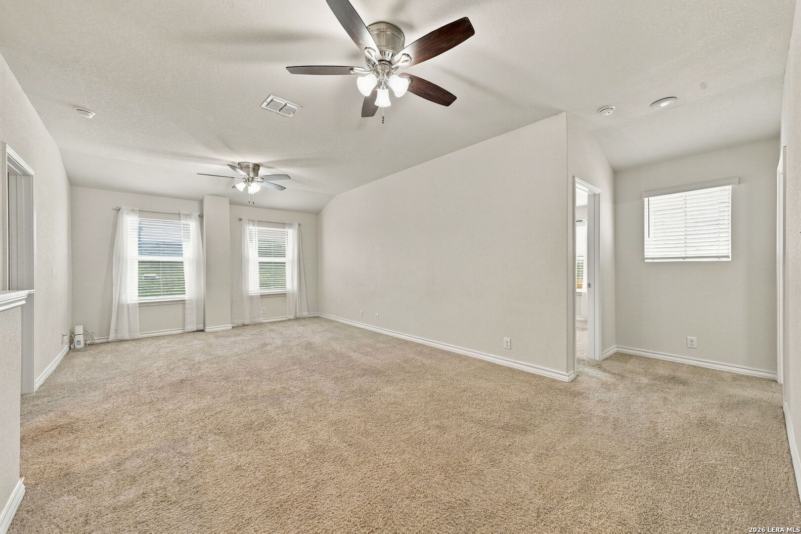 14807 Goldfinch Way San Antonio TX 78253