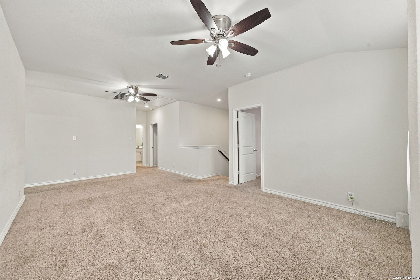 14807 Goldfinch Way San Antonio TX 78253