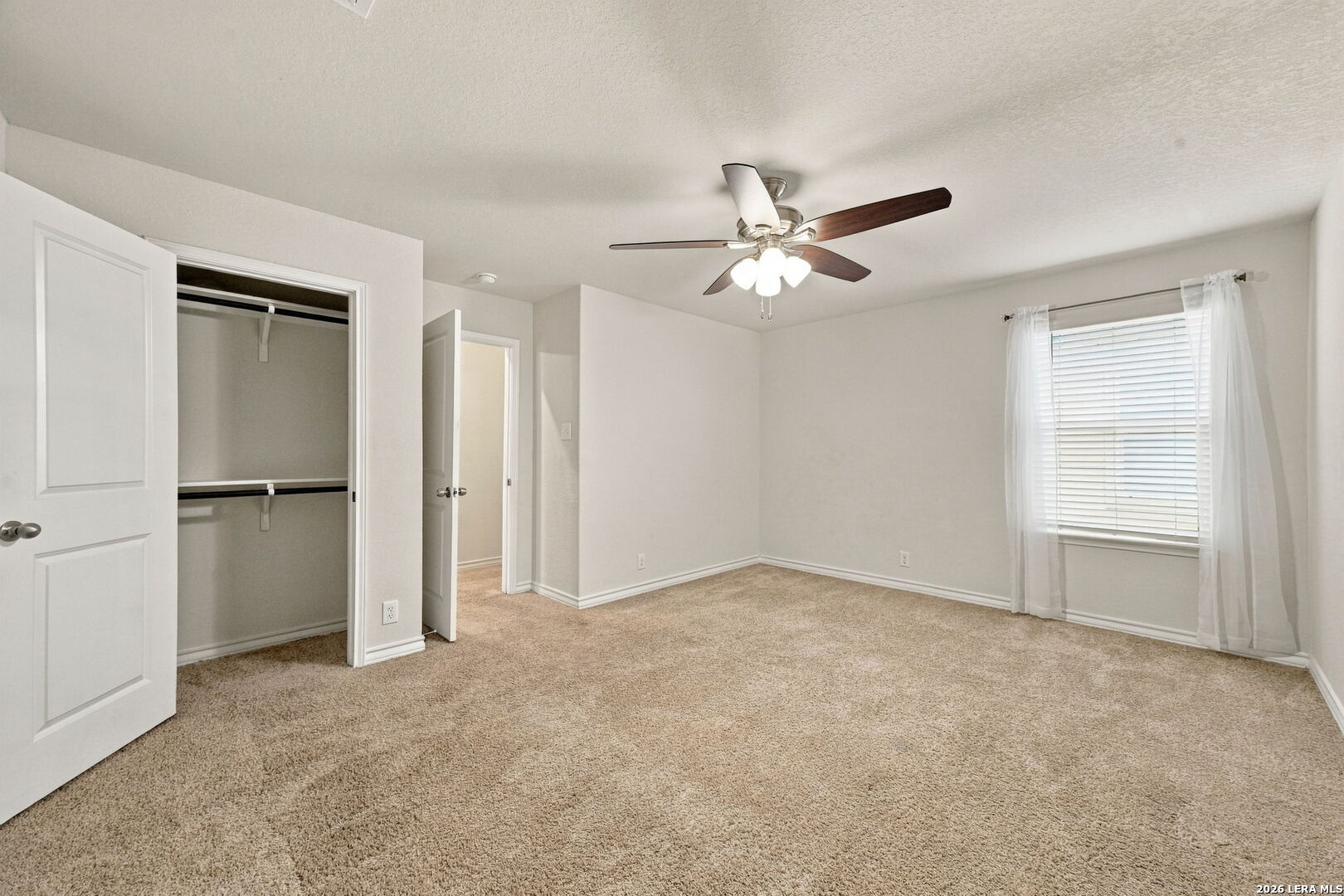 14807 Goldfinch Way San Antonio TX 78253