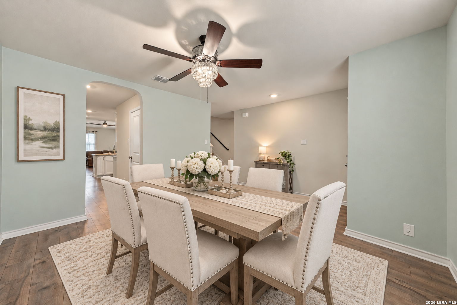 14807 Goldfinch Way San Antonio TX 78253