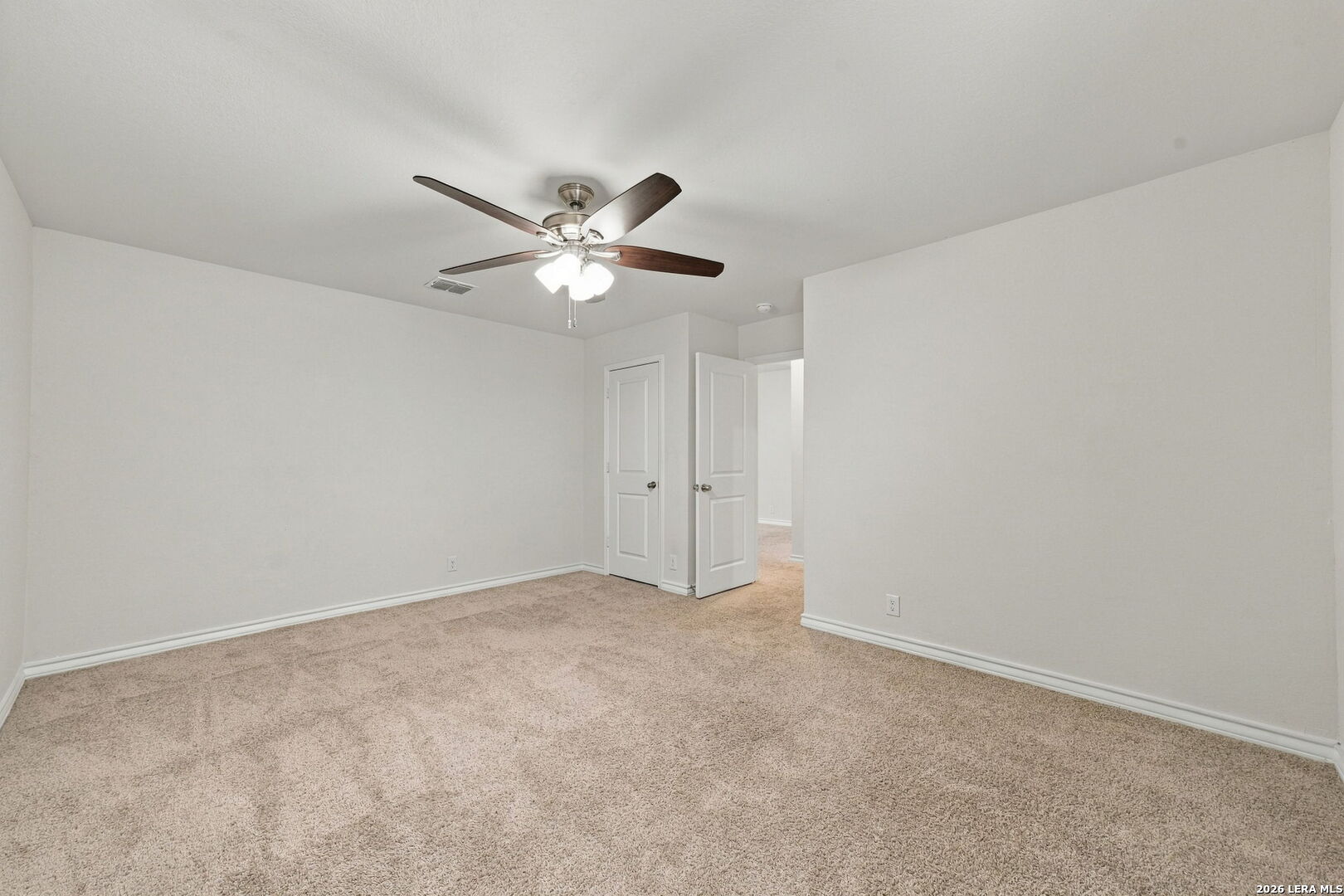 14807 Goldfinch Way San Antonio TX 78253