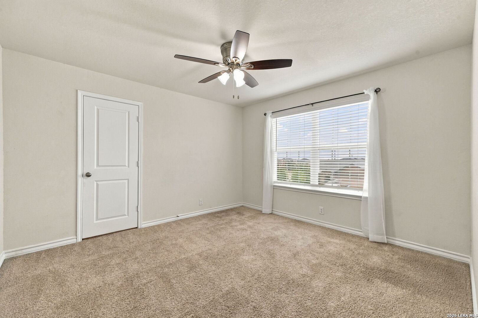 14807 Goldfinch Way San Antonio TX 78253