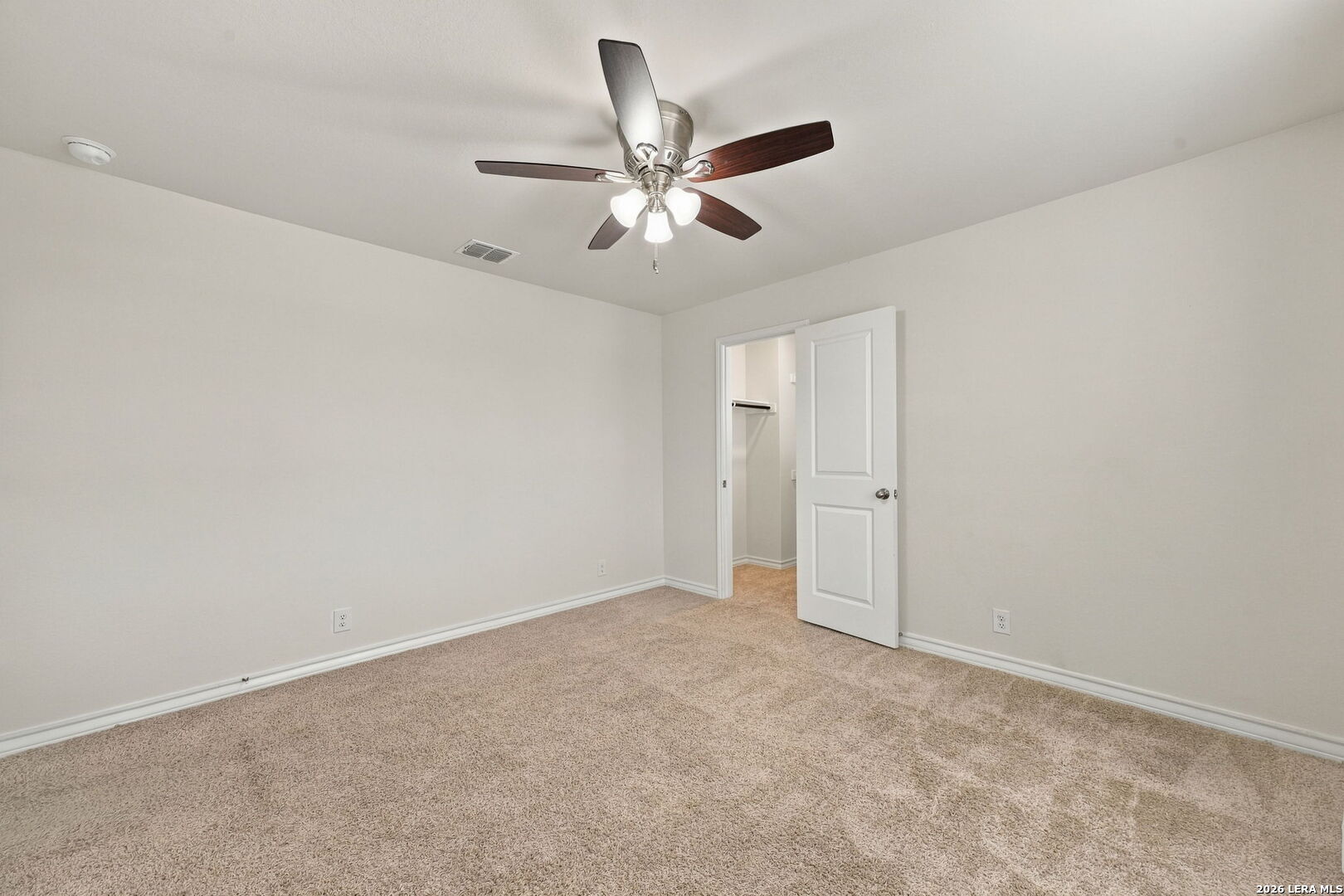 14807 Goldfinch Way San Antonio TX 78253