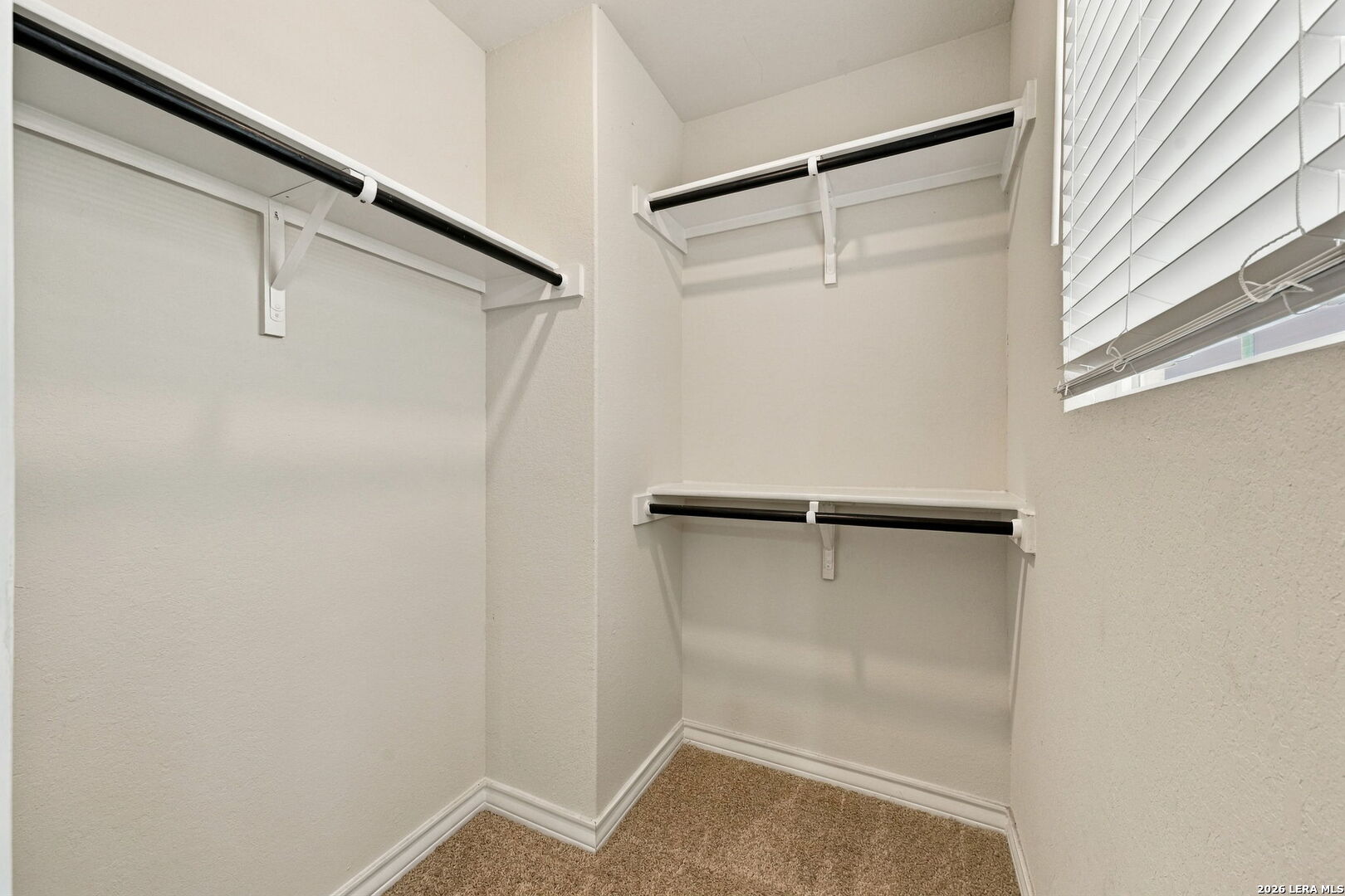 14807 Goldfinch Way San Antonio TX 78253
