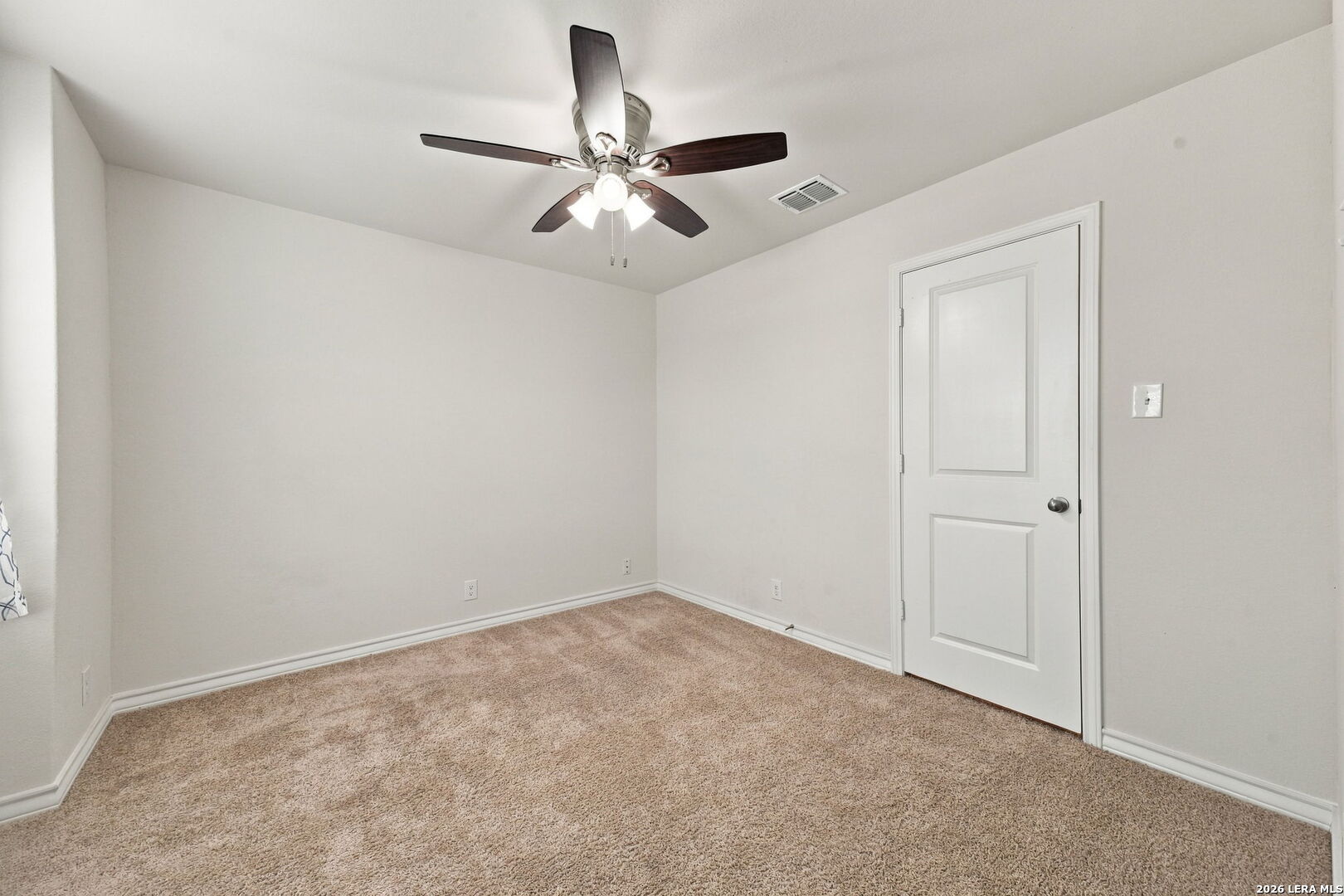 14807 Goldfinch Way San Antonio TX 78253