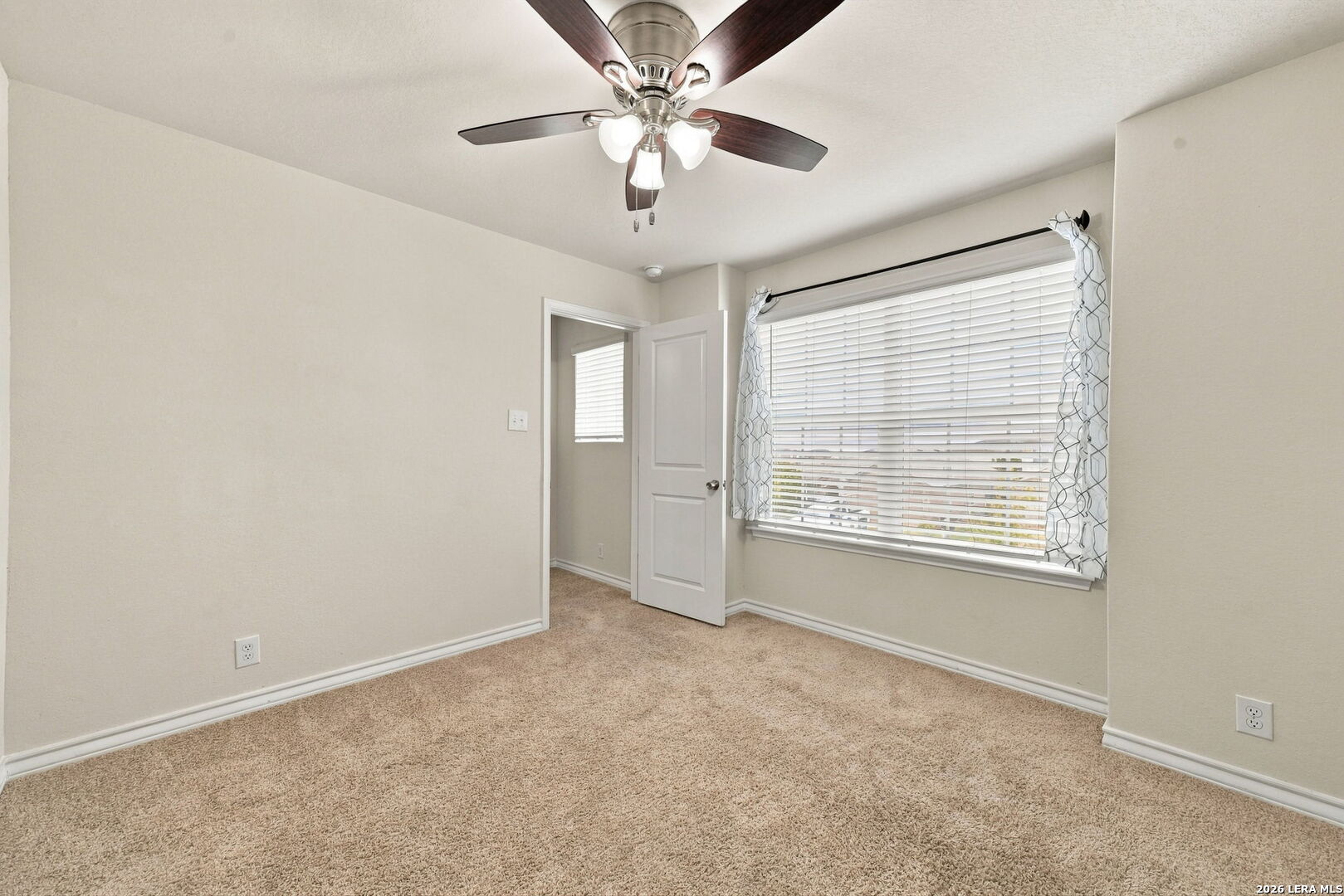 14807 Goldfinch Way San Antonio TX 78253