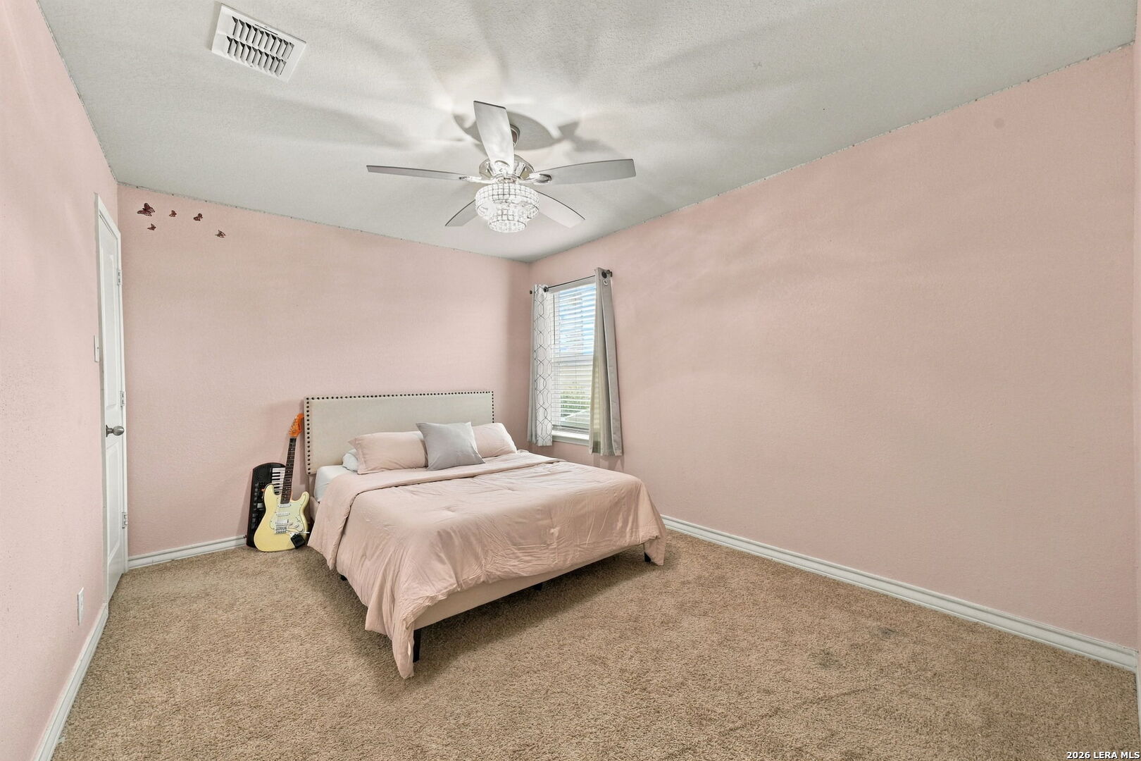 14807 Goldfinch Way San Antonio TX 78253