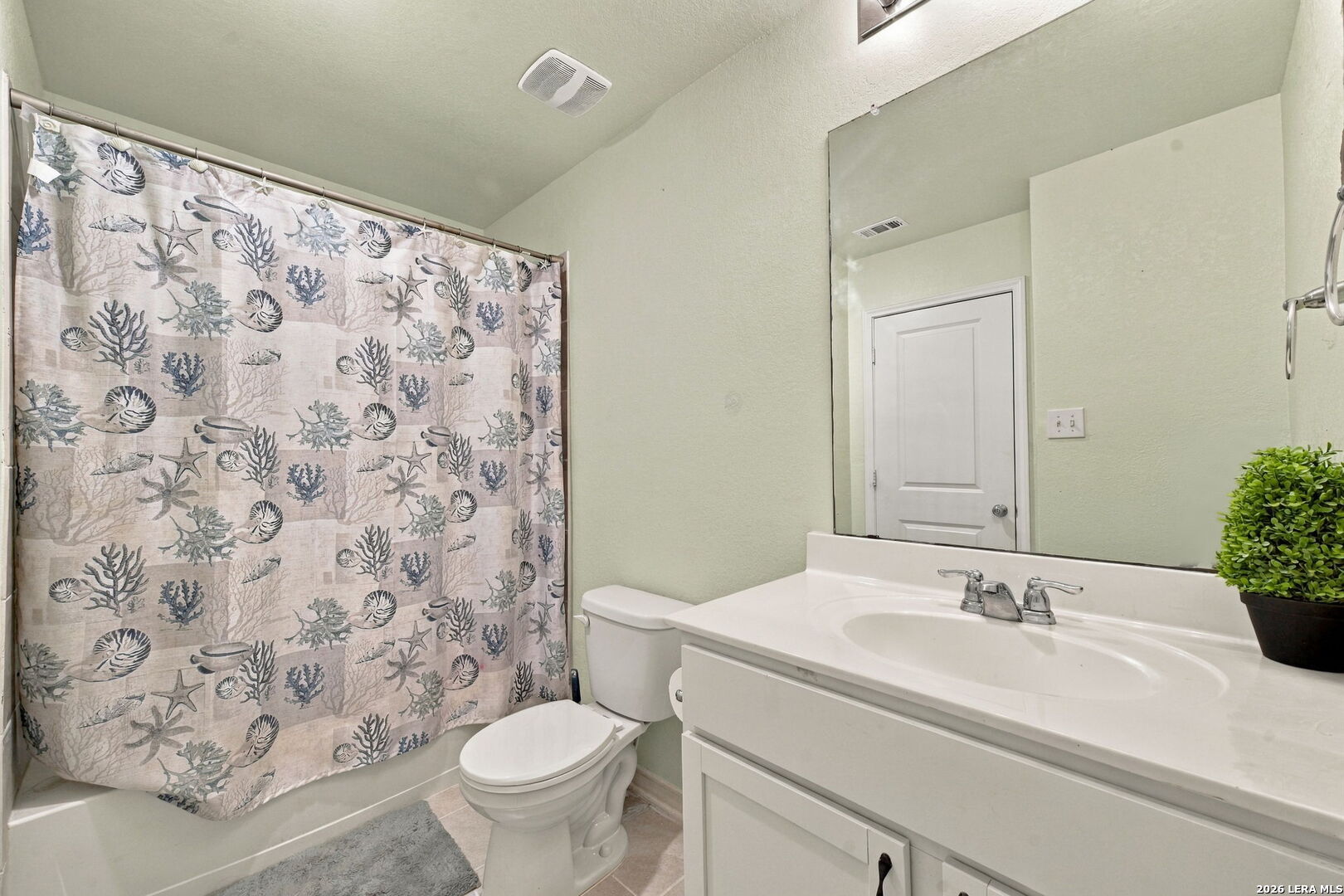14807 Goldfinch Way San Antonio TX 78253