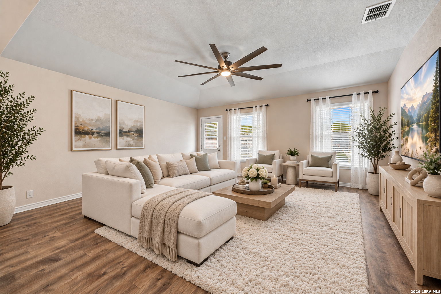 14807 Goldfinch Way San Antonio TX 78253