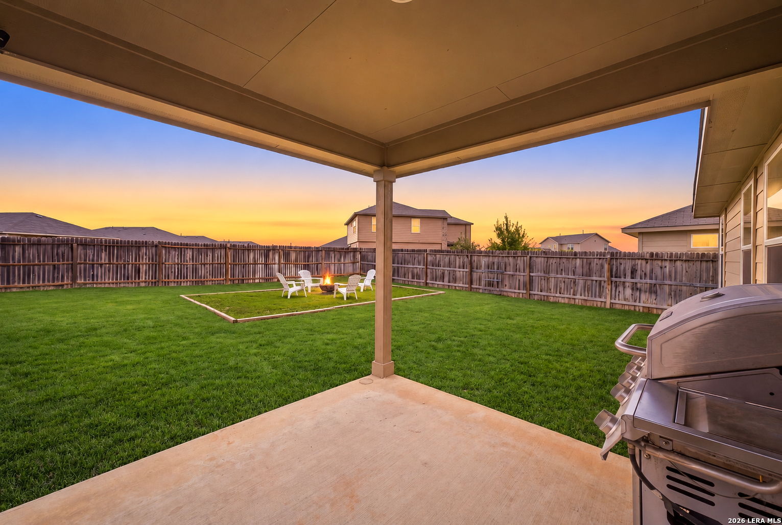 14807 Goldfinch Way San Antonio TX 78253
