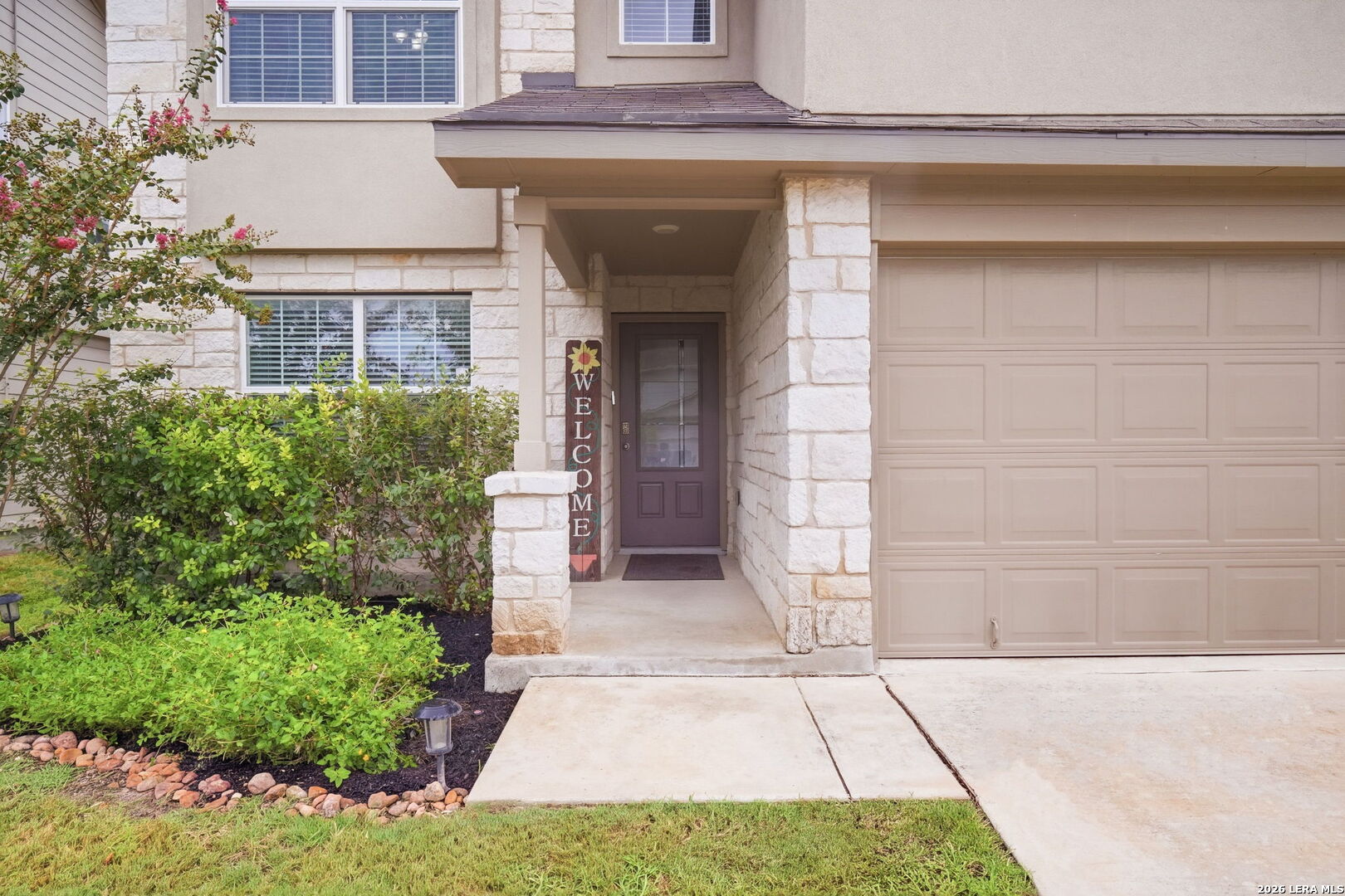 14807 Goldfinch Way San Antonio TX 78253