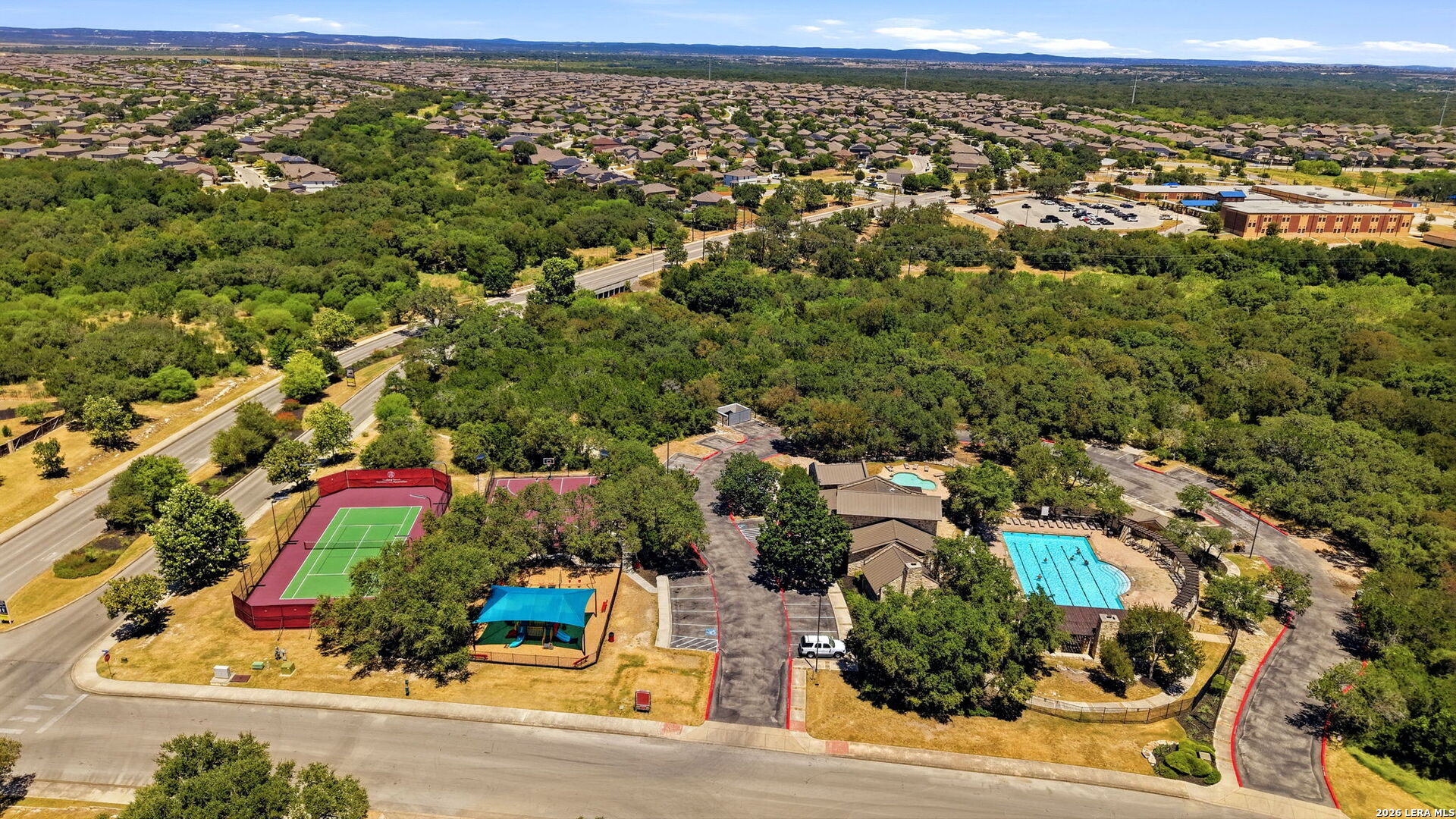 14807 Goldfinch Way San Antonio TX 78253