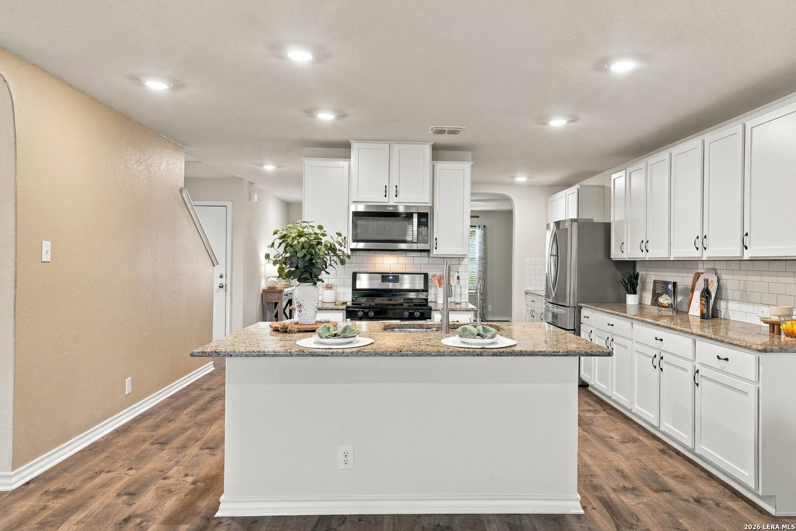 14807 Goldfinch Way San Antonio TX 78253