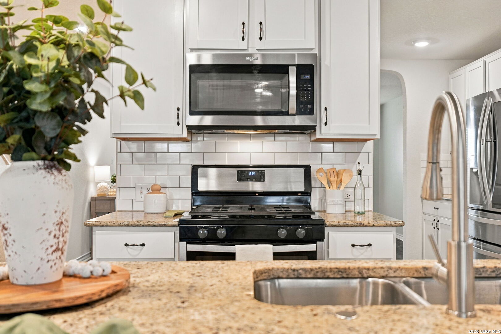 14807 Goldfinch Way San Antonio TX 78253