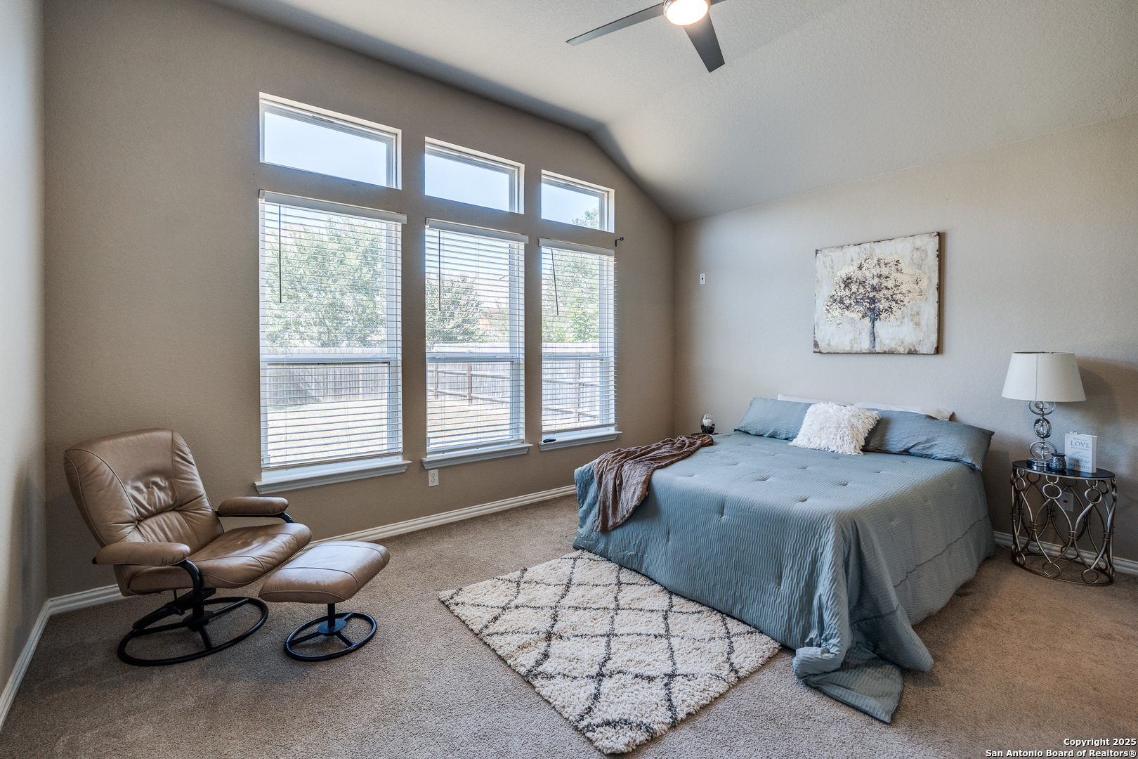 8811 Falcon Park Converse TX 78109