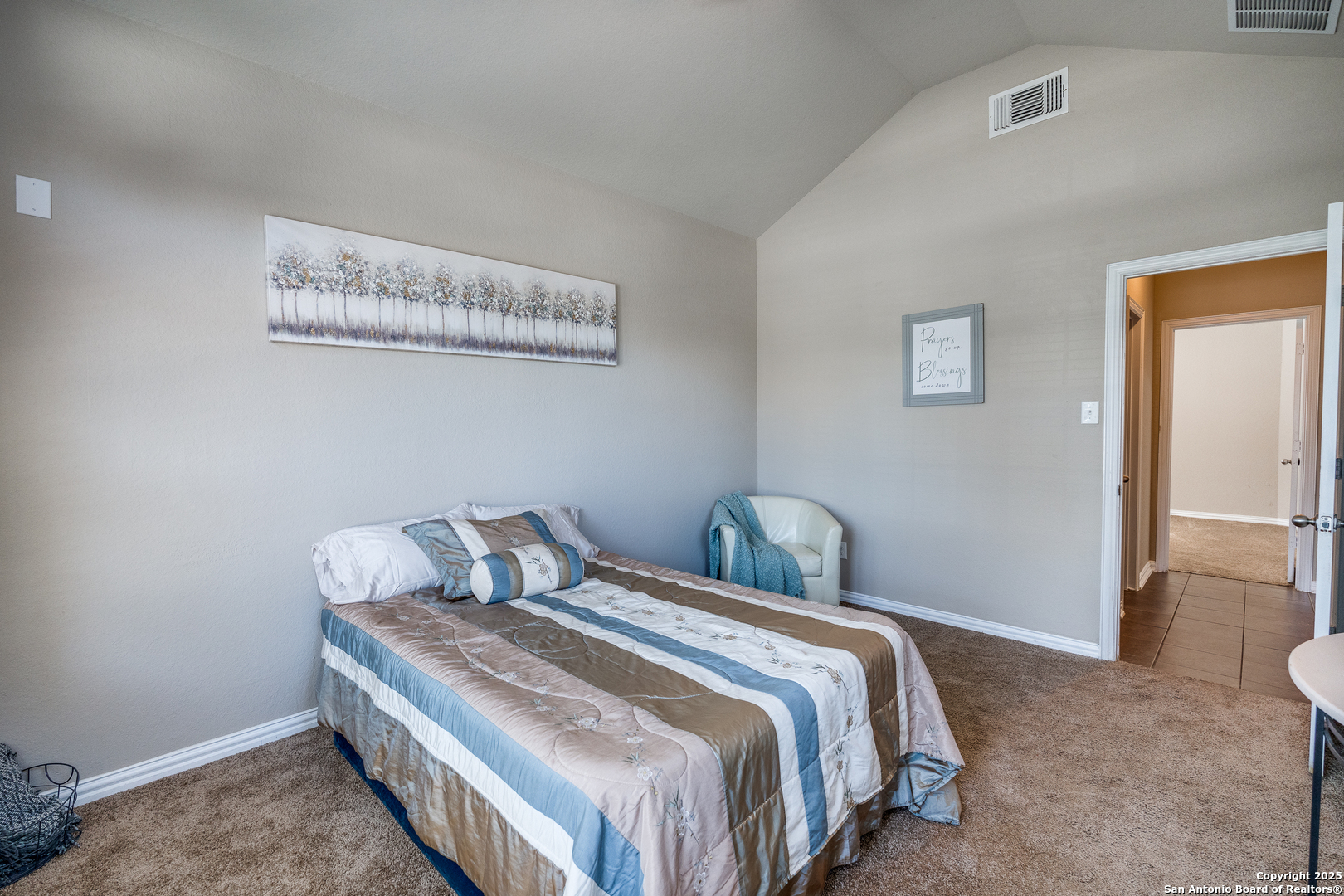 8811 Falcon Park Converse TX 78109