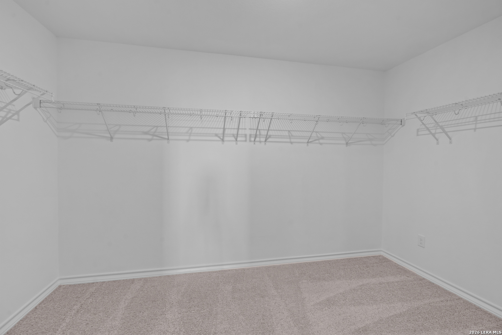 8240 Smithers Avenue San Antonio TX 78252