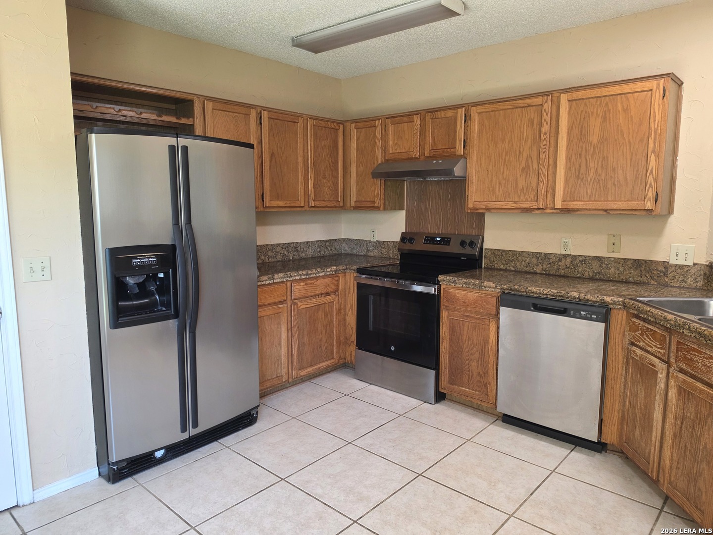 338 Burkwood Lane Cibolo TX 78108
