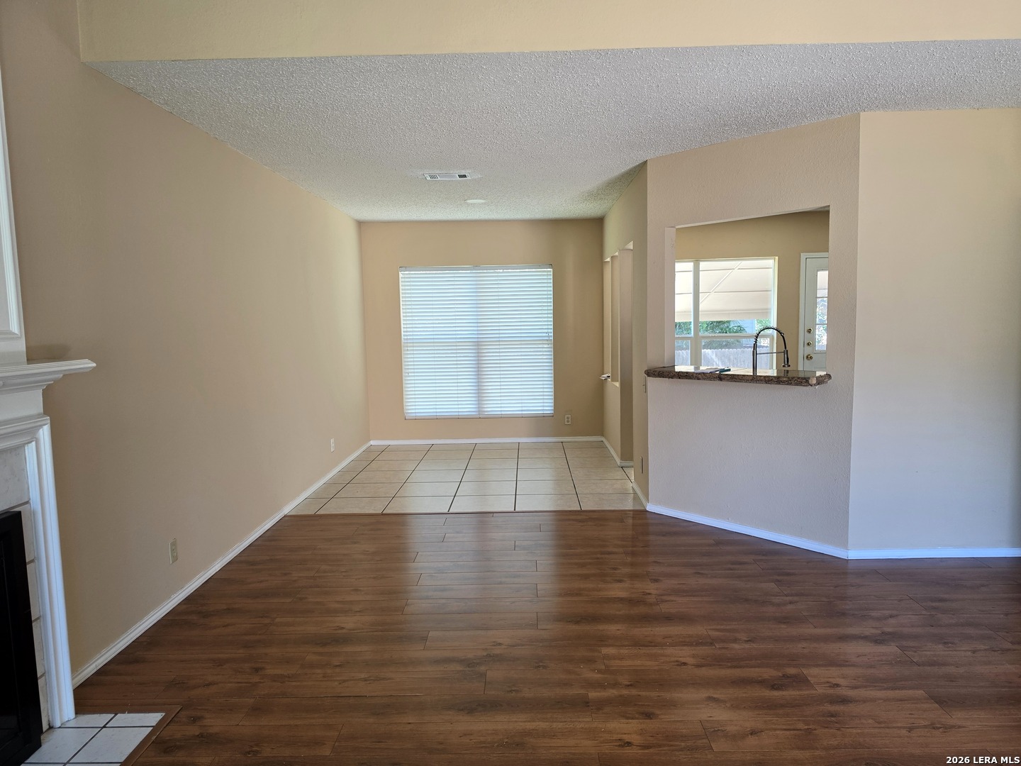 338 Burkwood Lane Cibolo TX 78108