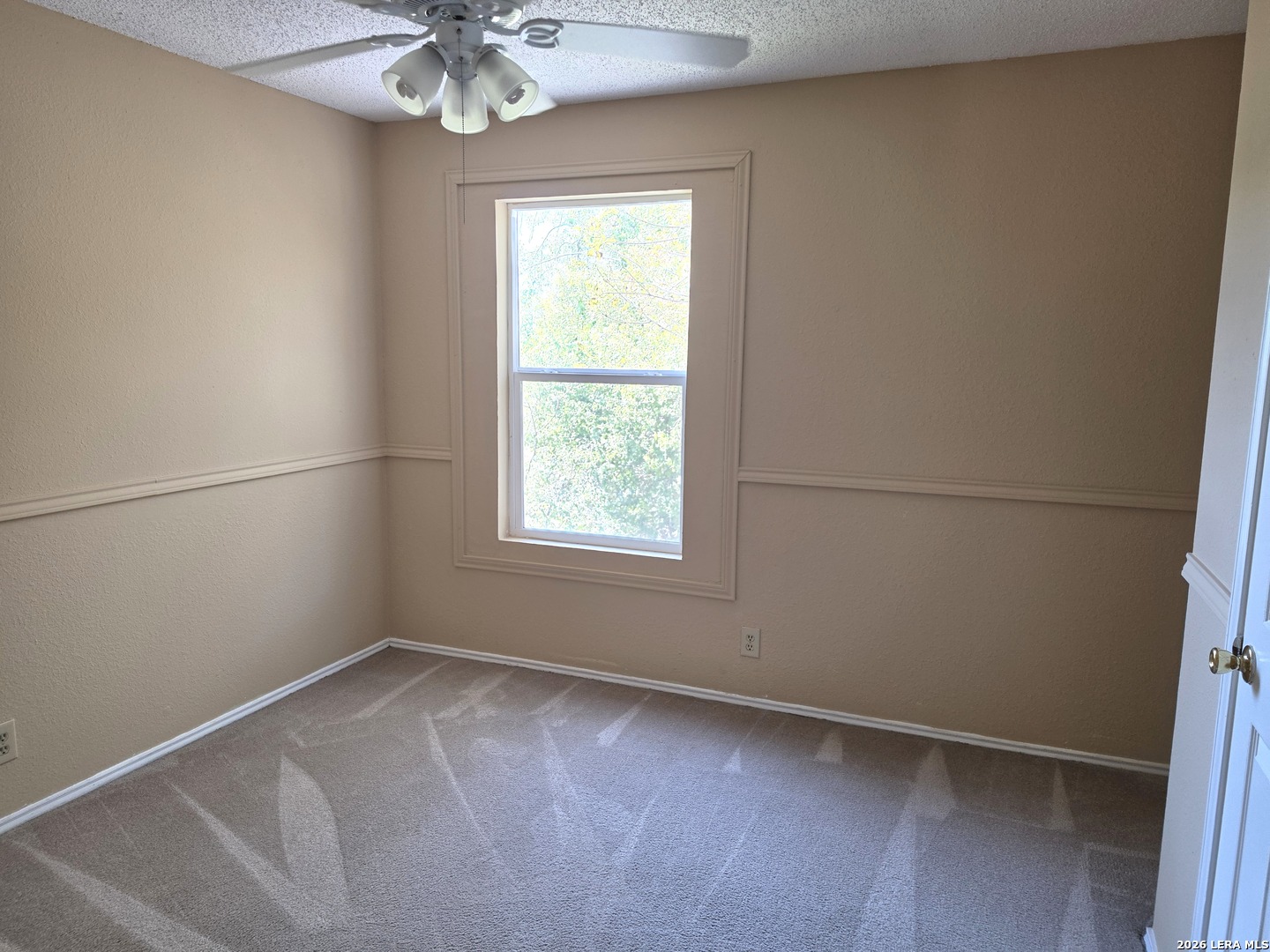 338 Burkwood Lane Cibolo TX 78108