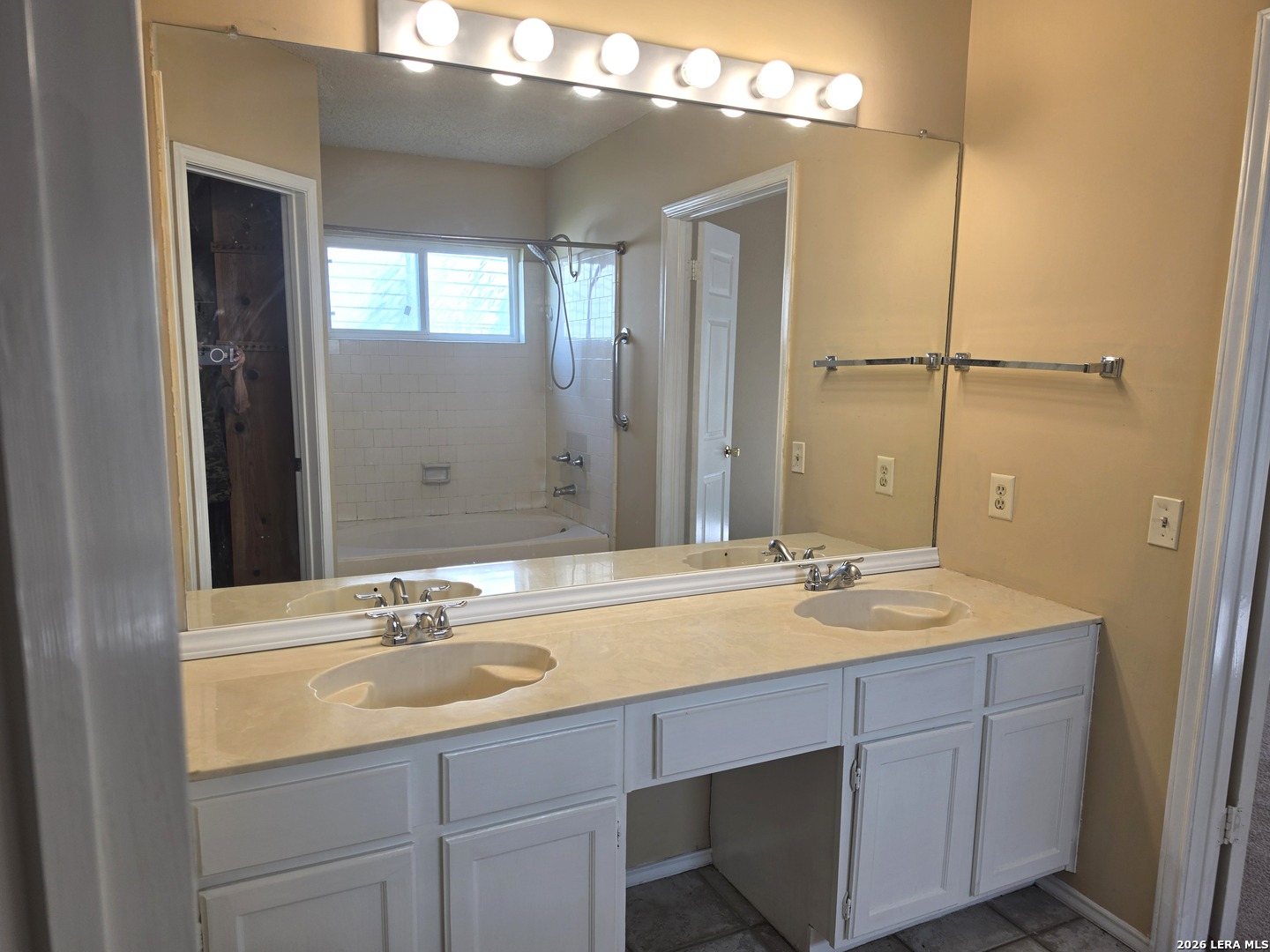 338 Burkwood Lane Cibolo TX 78108