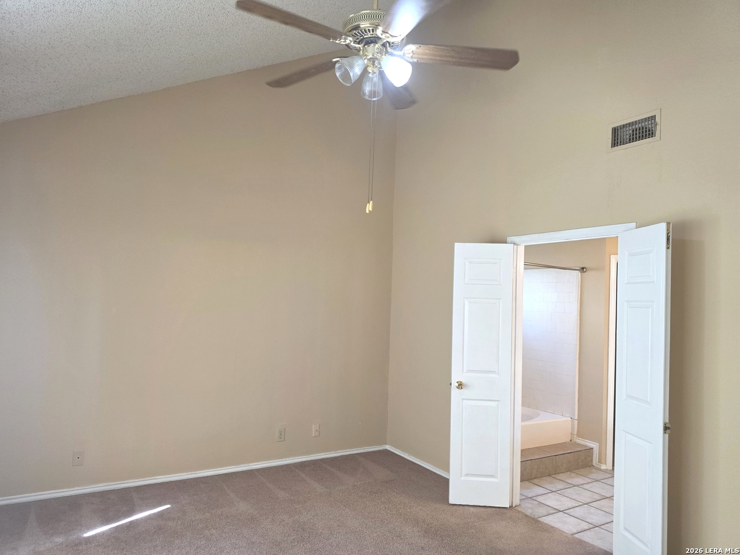 338 Burkwood Lane Cibolo TX 78108