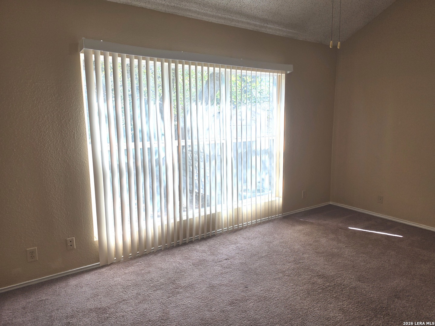 338 Burkwood Lane Cibolo TX 78108