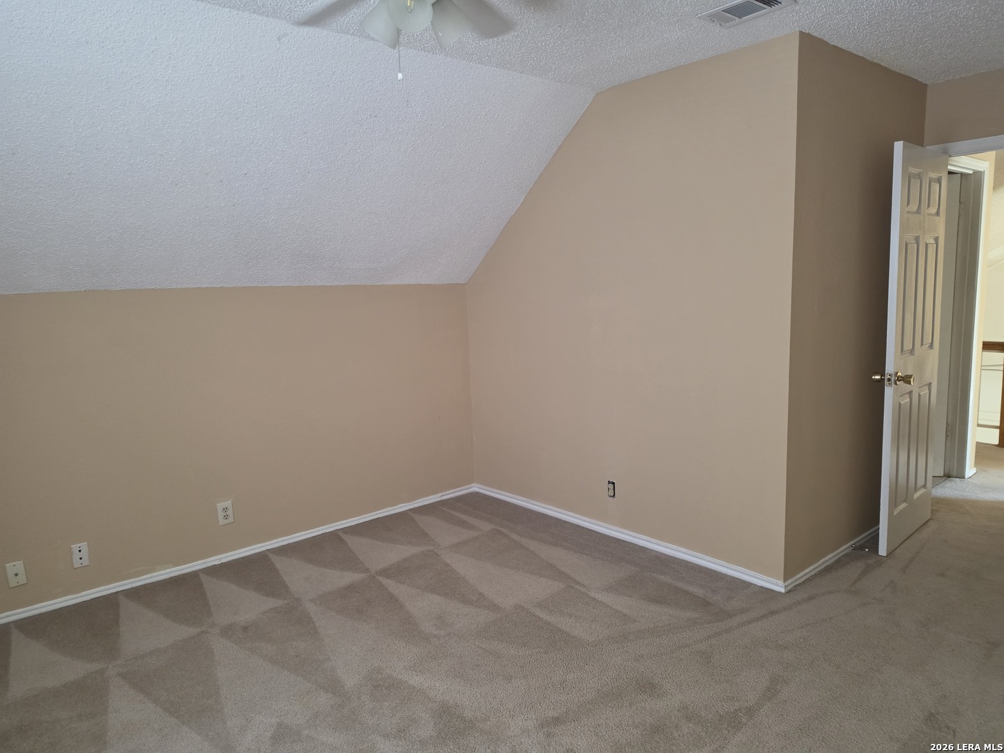 338 Burkwood Lane Cibolo TX 78108