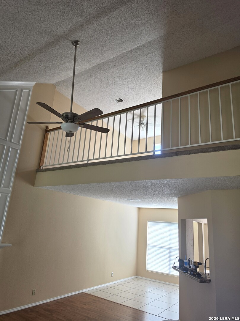 338 Burkwood Lane Cibolo TX 78108