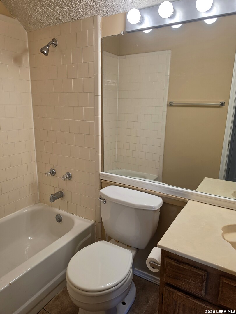 338 Burkwood Lane Cibolo TX 78108