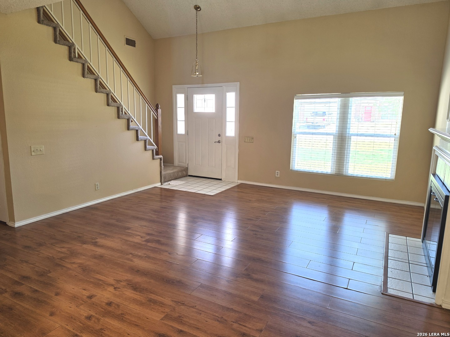 338 Burkwood Lane Cibolo TX 78108