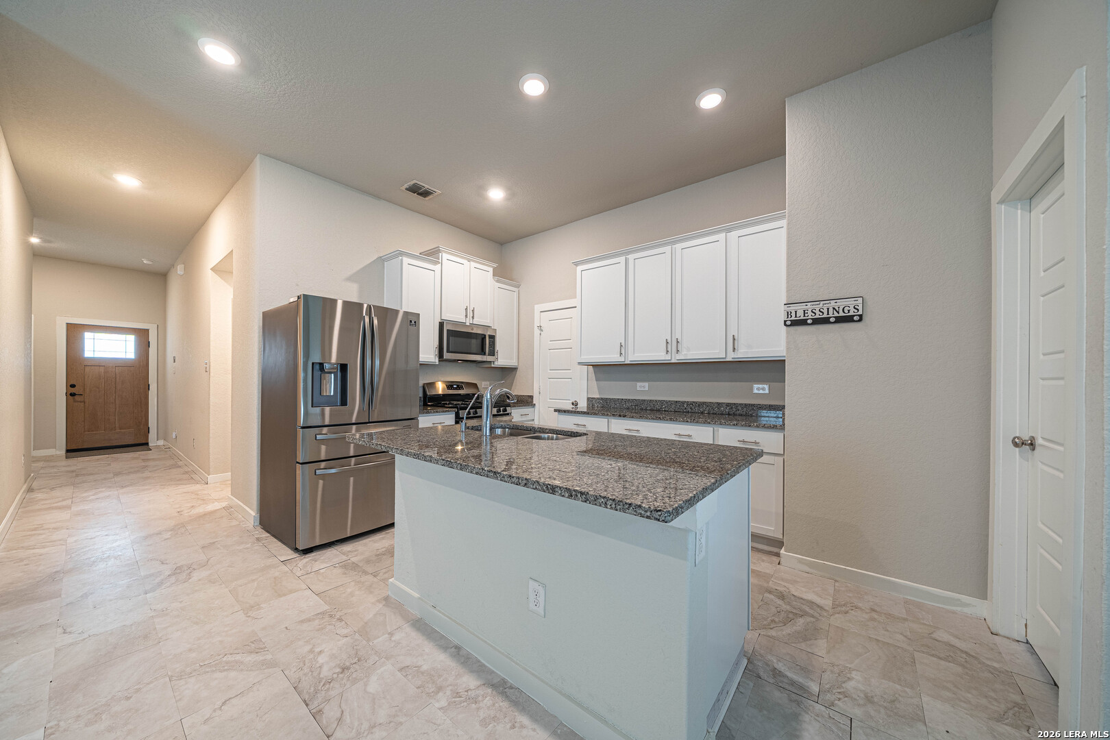 7719 Blue Gulf Drive San Antonio TX 78222