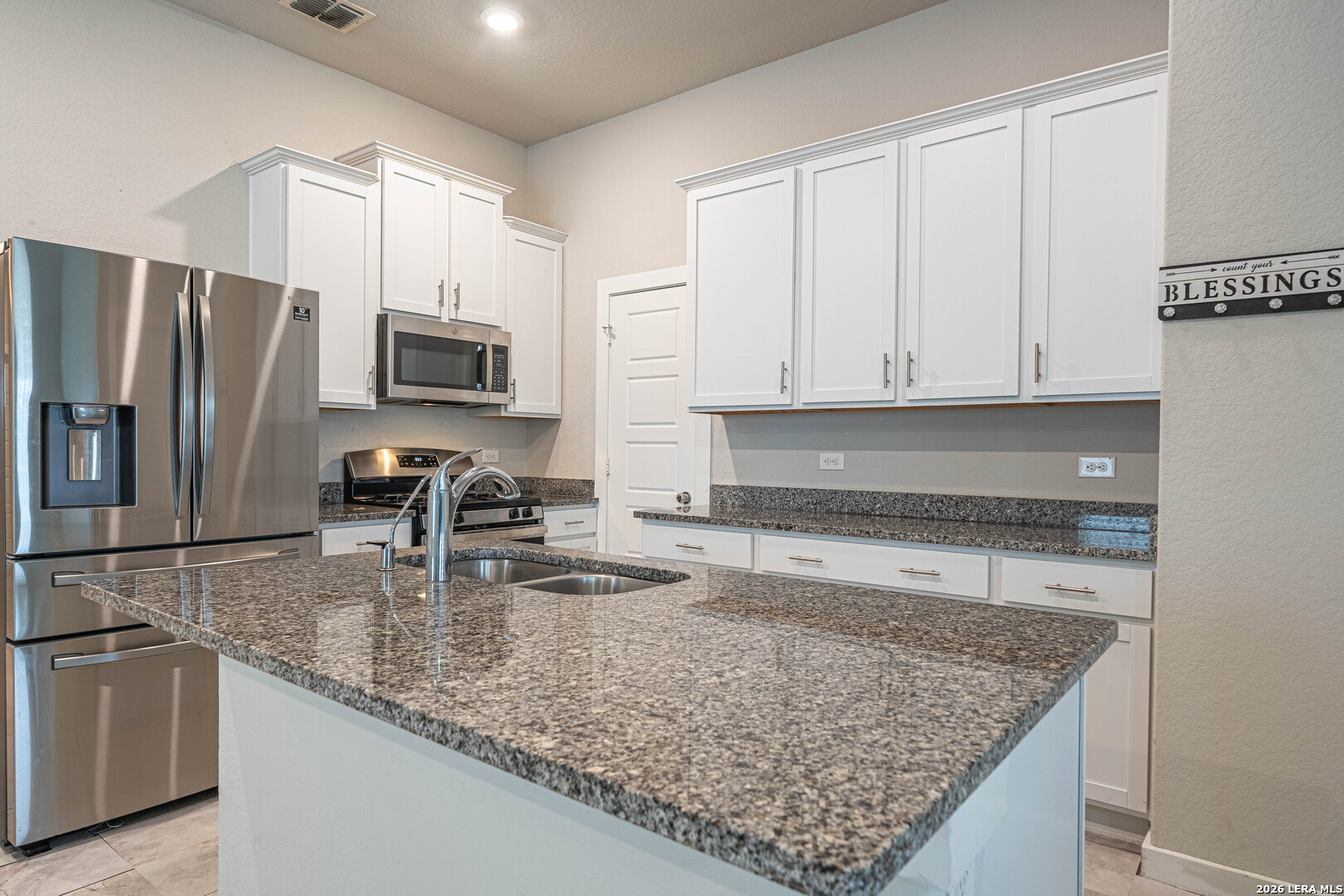 7719 Blue Gulf Drive San Antonio TX 78222