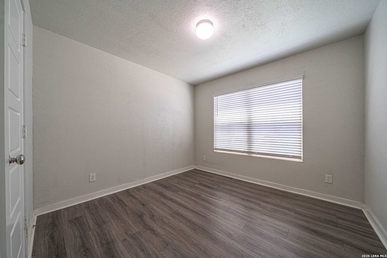 7719 Blue Gulf Drive San Antonio TX 78222