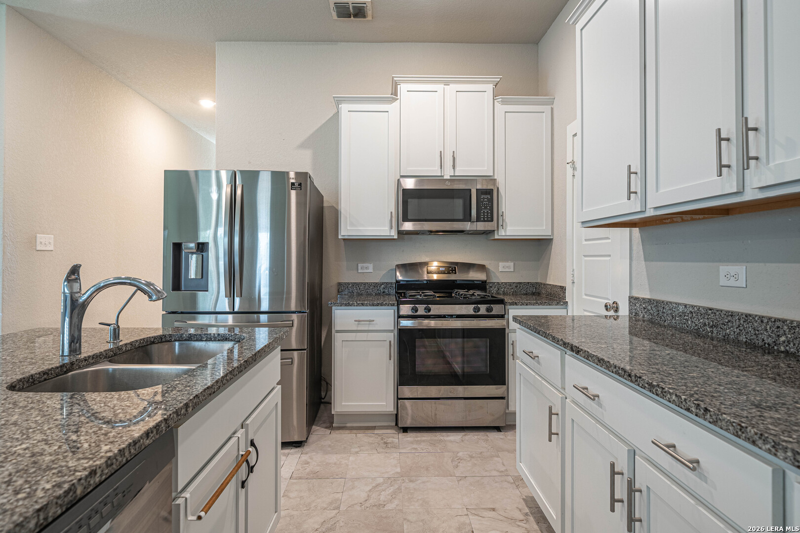 7719 Blue Gulf Drive San Antonio TX 78222