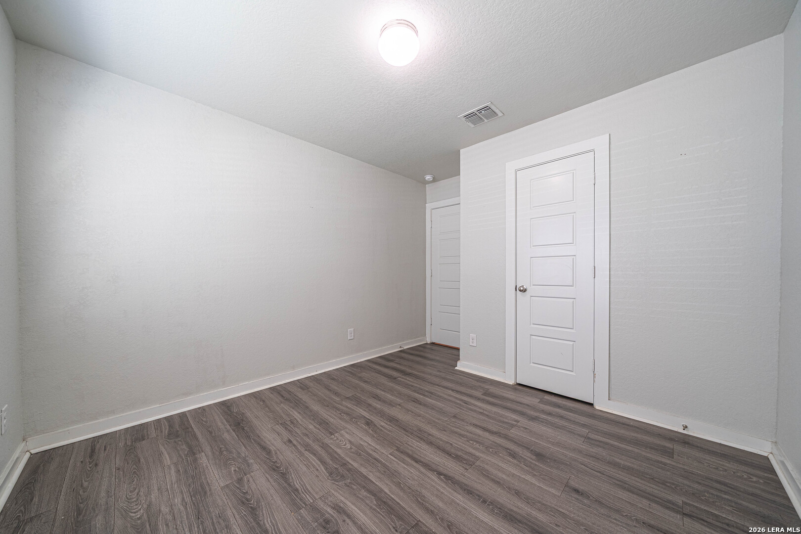7719 Blue Gulf Drive San Antonio TX 78222