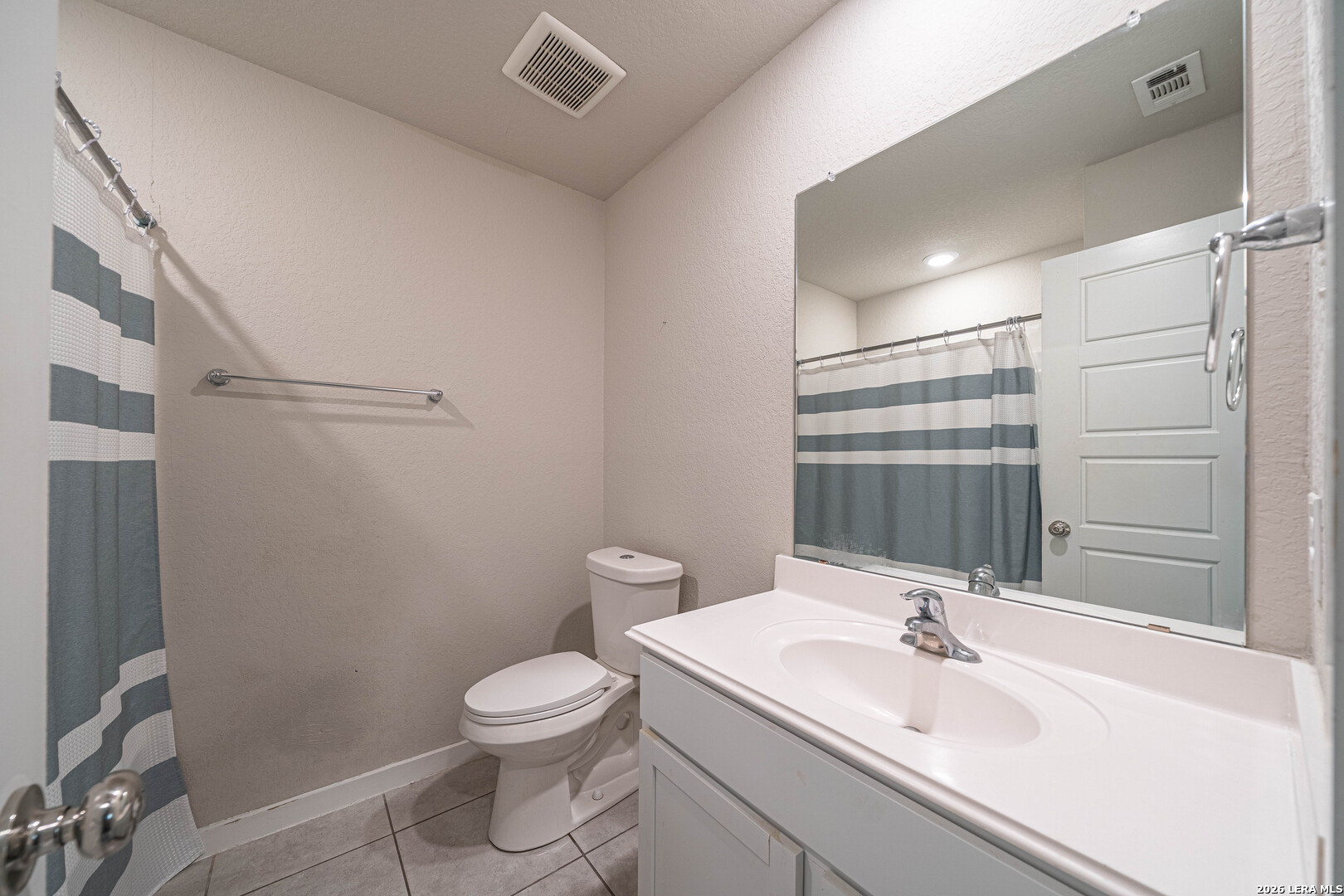 7719 Blue Gulf Drive San Antonio TX 78222