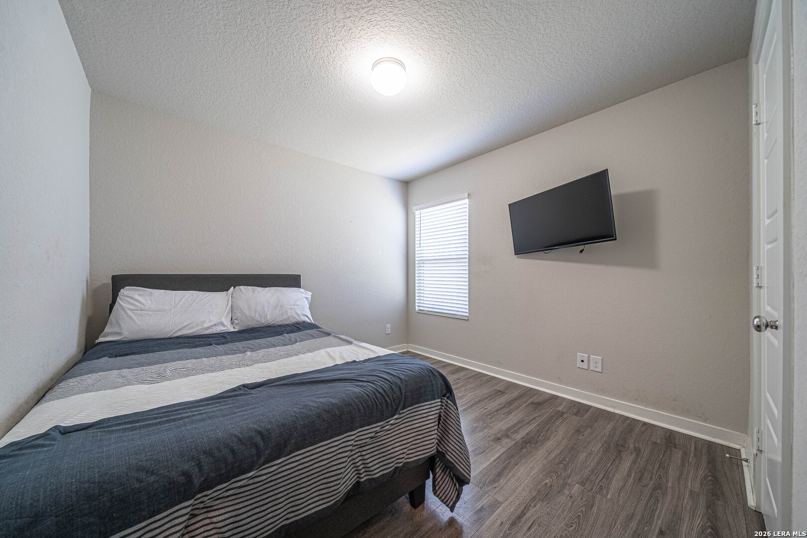 7719 Blue Gulf Drive San Antonio TX 78222