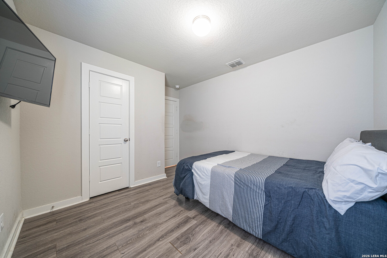 7719 Blue Gulf Drive San Antonio TX 78222
