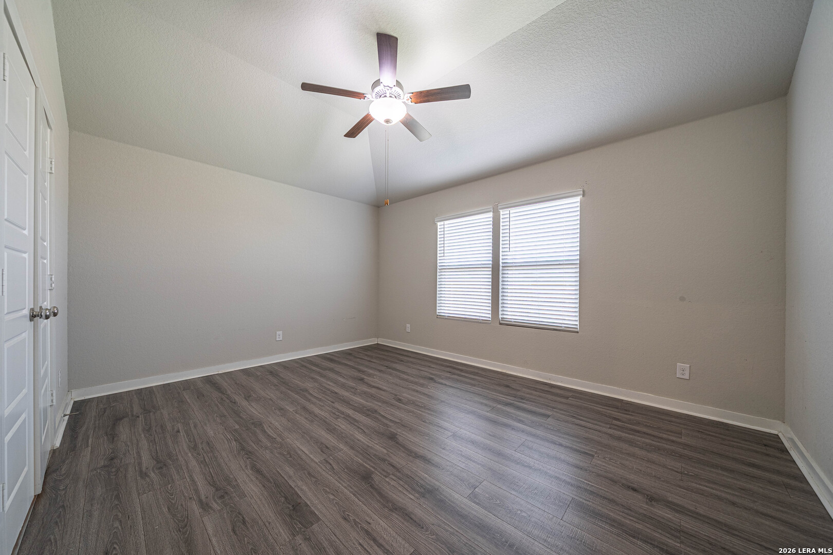 7719 Blue Gulf Drive San Antonio TX 78222