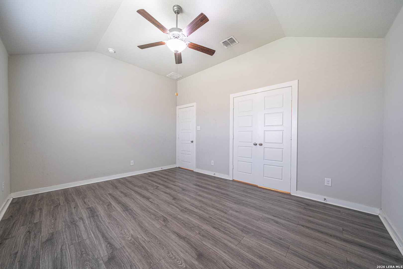 7719 Blue Gulf Drive San Antonio TX 78222