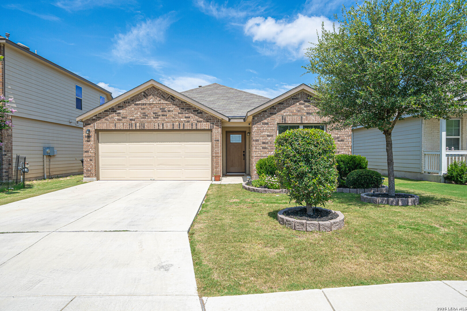 7719 Blue Gulf Drive San Antonio TX 78222