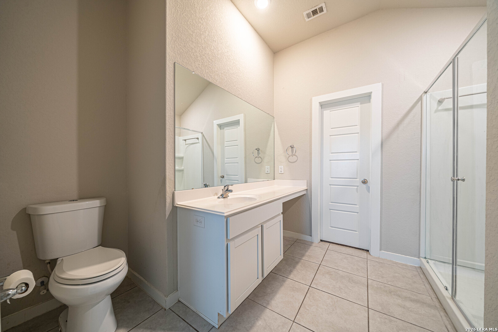 7719 Blue Gulf Drive San Antonio TX 78222
