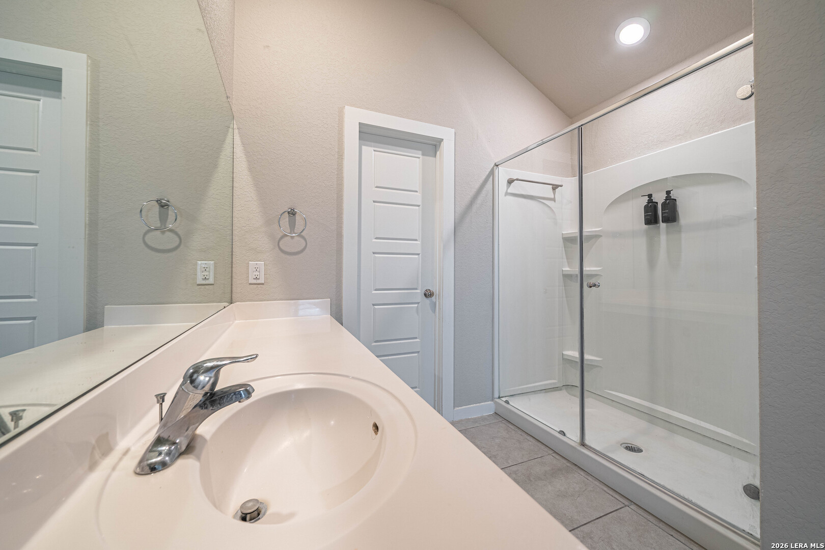 7719 Blue Gulf Drive San Antonio TX 78222