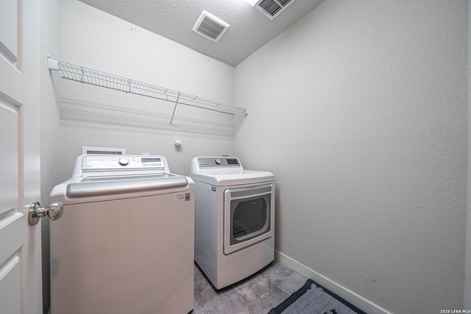 7719 Blue Gulf Drive San Antonio TX 78222